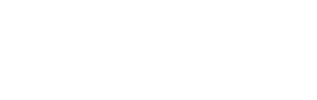 Group 2.png__PID:9d0ae3f3-b76f-4d34-86c3-d88cd3efff76
