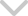Vector.png__PID:a5b0110b-e654-4ed0-abbd-0ad00dce80e1