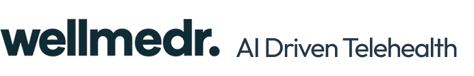 wellme.png__PID:a3bd9d9f-9c55-4f23-98f1-4285b3f29566